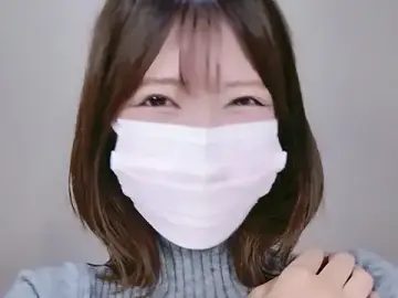 Stripchat Sex Chat of TsukasaSakai