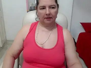 Stripchat Watch Live Sex Cams of leonela_69