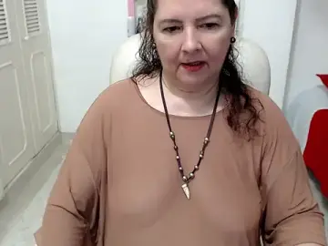 Stripchat Watch Live Sex Cams of leonela_69