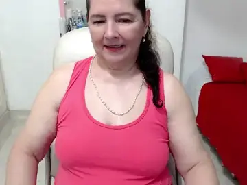 Stripchat Live Porn of leonela_69