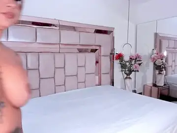 Stripchat Best live sex cam show of sagitariuus_girll