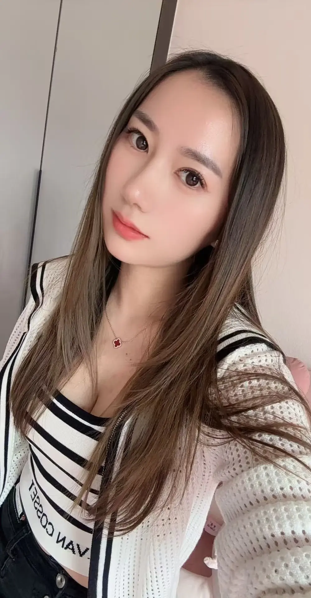 Yaoyao-118