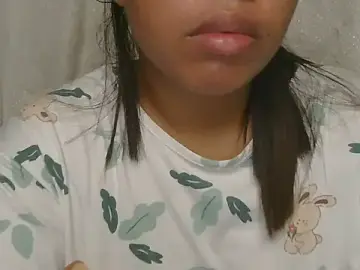 Stripchat Private Sex Chat of ChubbyButty