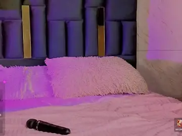 Stripchat Private Sex Chat of Emilia_monroe