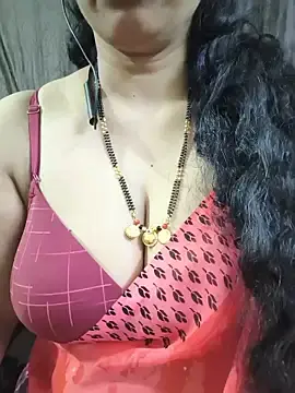 Stripchat Private Sex Chat of bhuvana_555