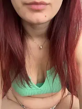 Stripchat Watch Live Sex Cams of kyru90