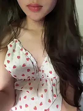 Stripchat Best live sex cam show of Bella_sexy98