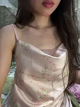 Stripchat Live Porn of Bella_sexy98