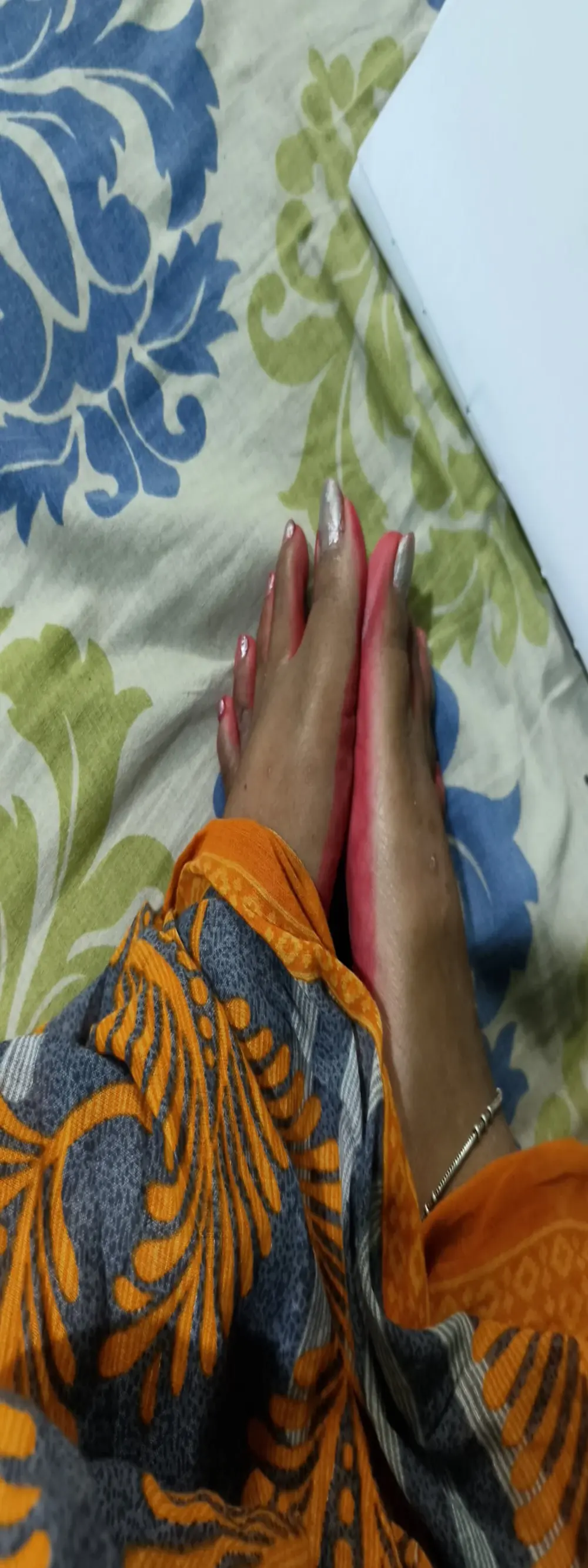 Call_neha99
