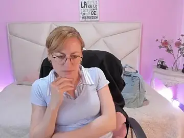 Stripchat Adult Webcam of SammySanders