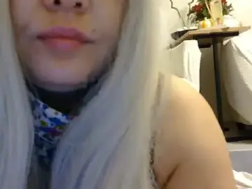 Stripchat Watch Live Sex Cams of 35egelihatun