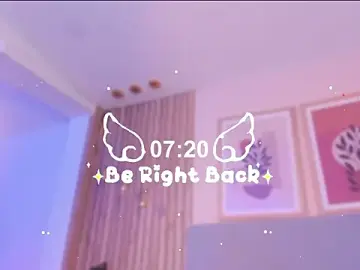 Stripchat Best live sex cam show of KiimJoi