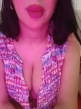 Stripchat Best live sex cam show of Queen_sousou
