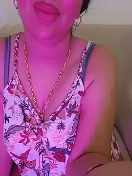 Stripchat Live Sex of Queen_sousou