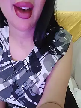 Stripchat Private Sex Chat of Queen_sousou