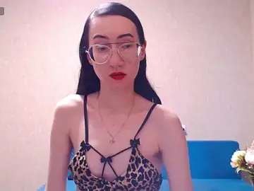 Stripchat Sex Cam of Xxx_goddes_xxX