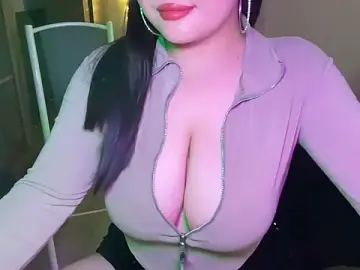 Stripchat Live Porn of anora_sunny