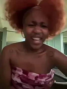 Stripchat Sex Chat of BankssWithTheBenz