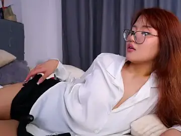 Stripchat Sex Cam of NelleMihalko