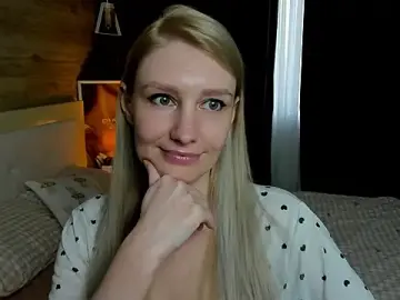Stripchat Free Live Porn of ReginaAmour