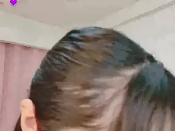 Stripchat Private Sex Chat of anchan_