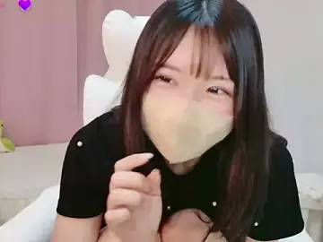 Stripchat Live Sex Cam of anchan_