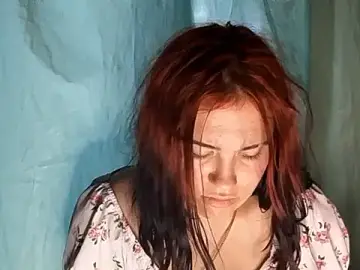 Stripchat Best Webcam of FayeWildman