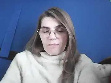 Stripchat Live Sex of Musical__fantasy