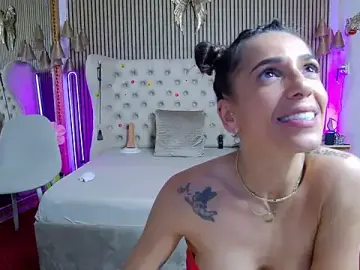 Stripchat Sex Chat of PlayfulShow