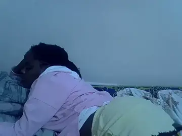 Stripchat Watch Live Sex Cams of HOT-JAZMINE