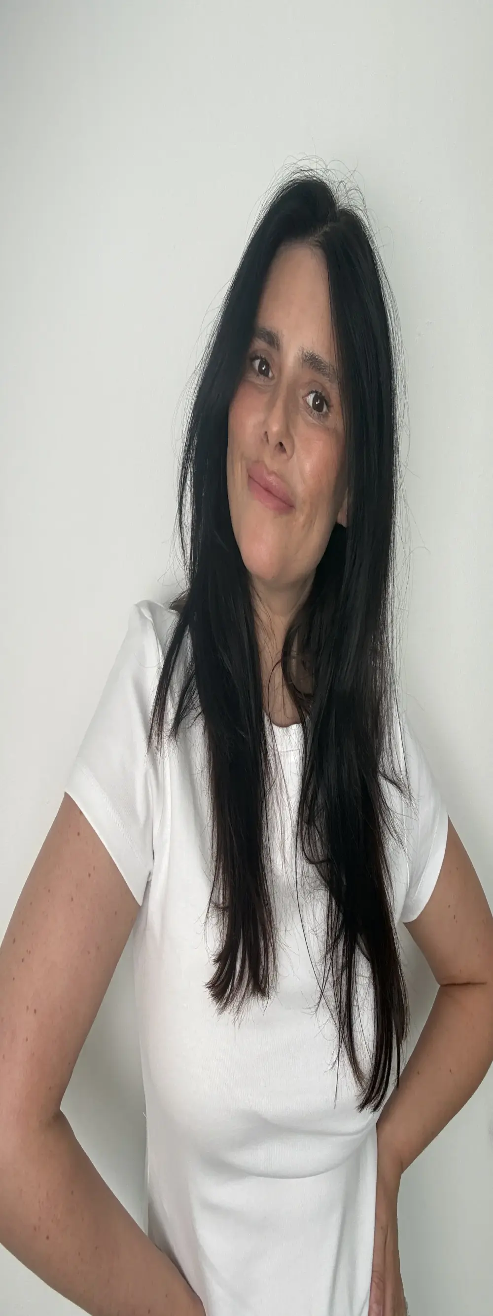JadeLucy