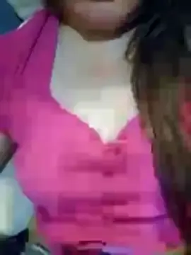 Stripchat Free Live Porn of Tina-i