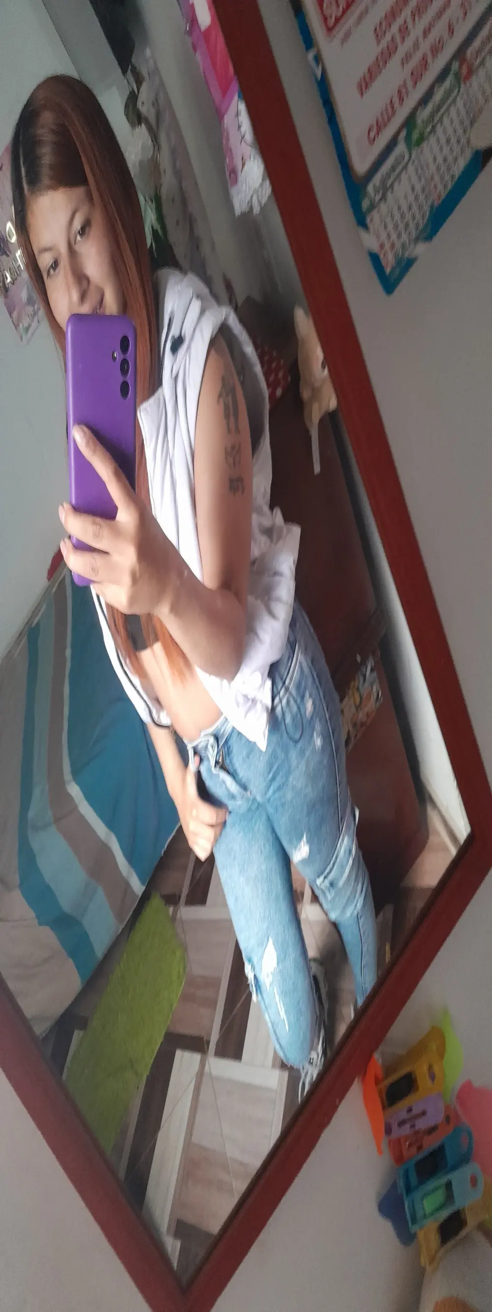samy_17