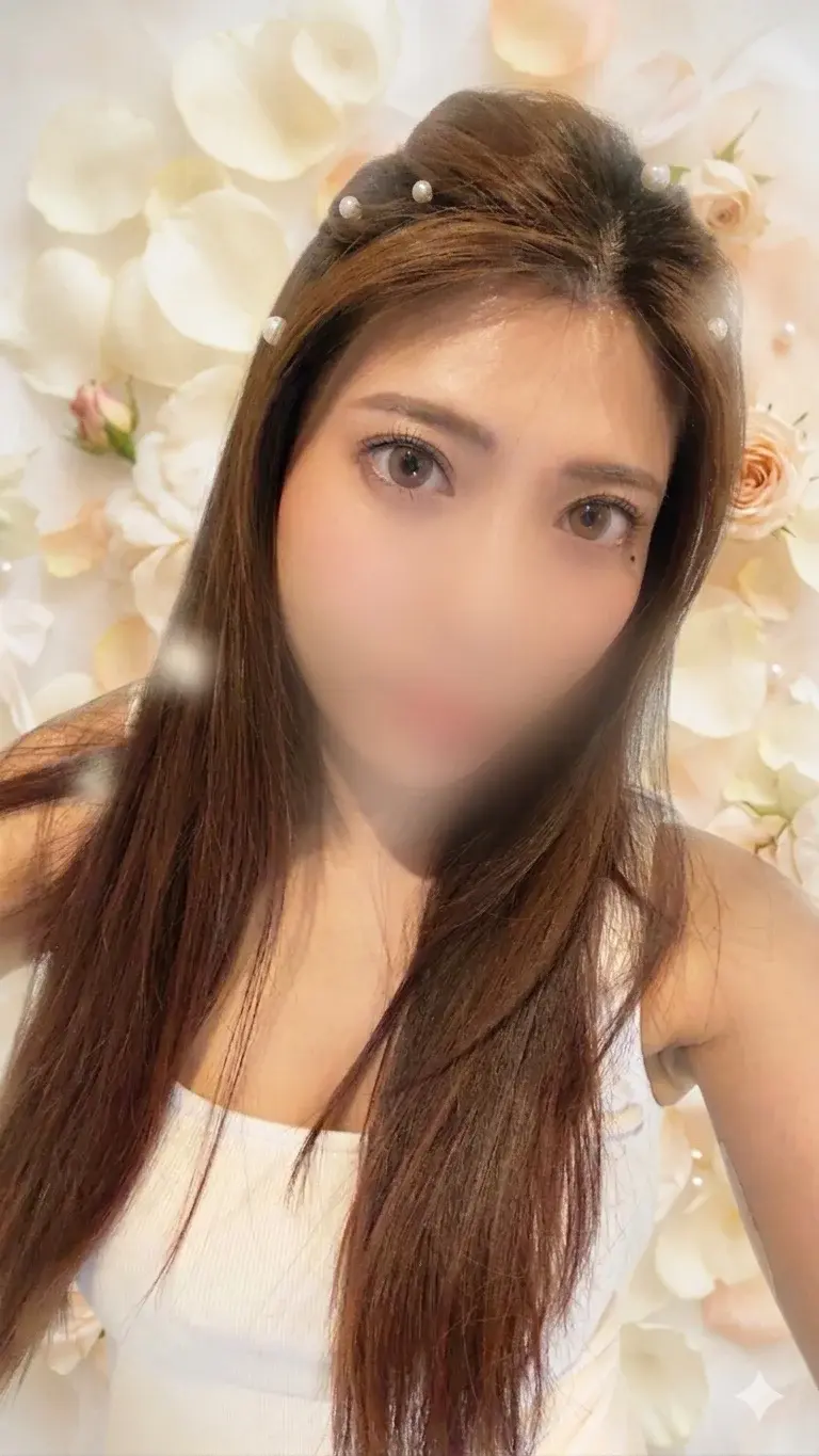 Erika__xx