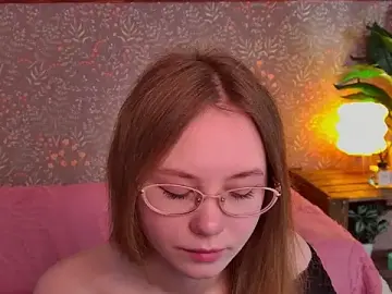 Stripchat Watch Live Sex Cams of FloraLarsson
