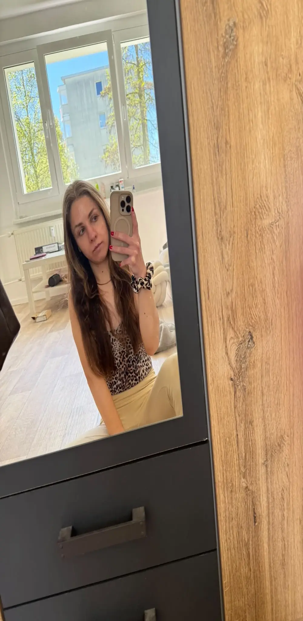 Isabella_honey