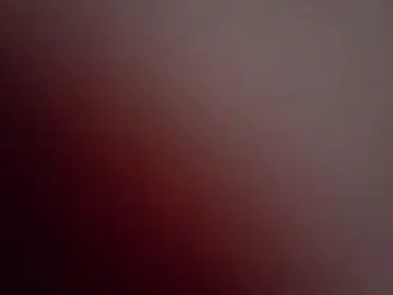 Stripchat Adult Webcam of kittyy25