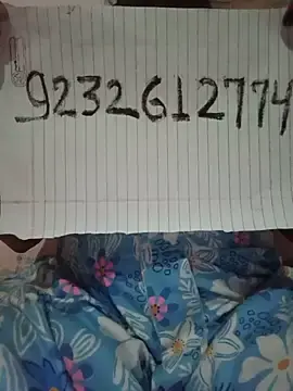 Stripchat Live Sex of kudi_sexy