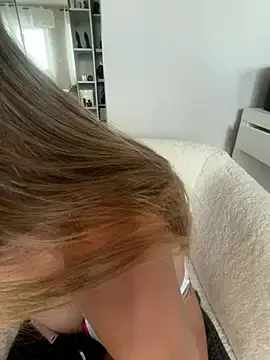 Stripchat Live Sex of AK47__