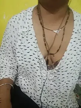 Stripchat Free Porn Cam of Princessroooh