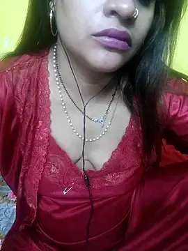 Stripchat Adult Webcam of Princessroooh