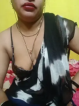 Stripchat Free Porn Cam of Princessroooh