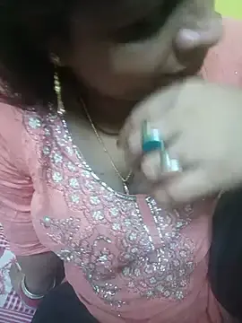 Stripchat Best Webcam of Princessroooh