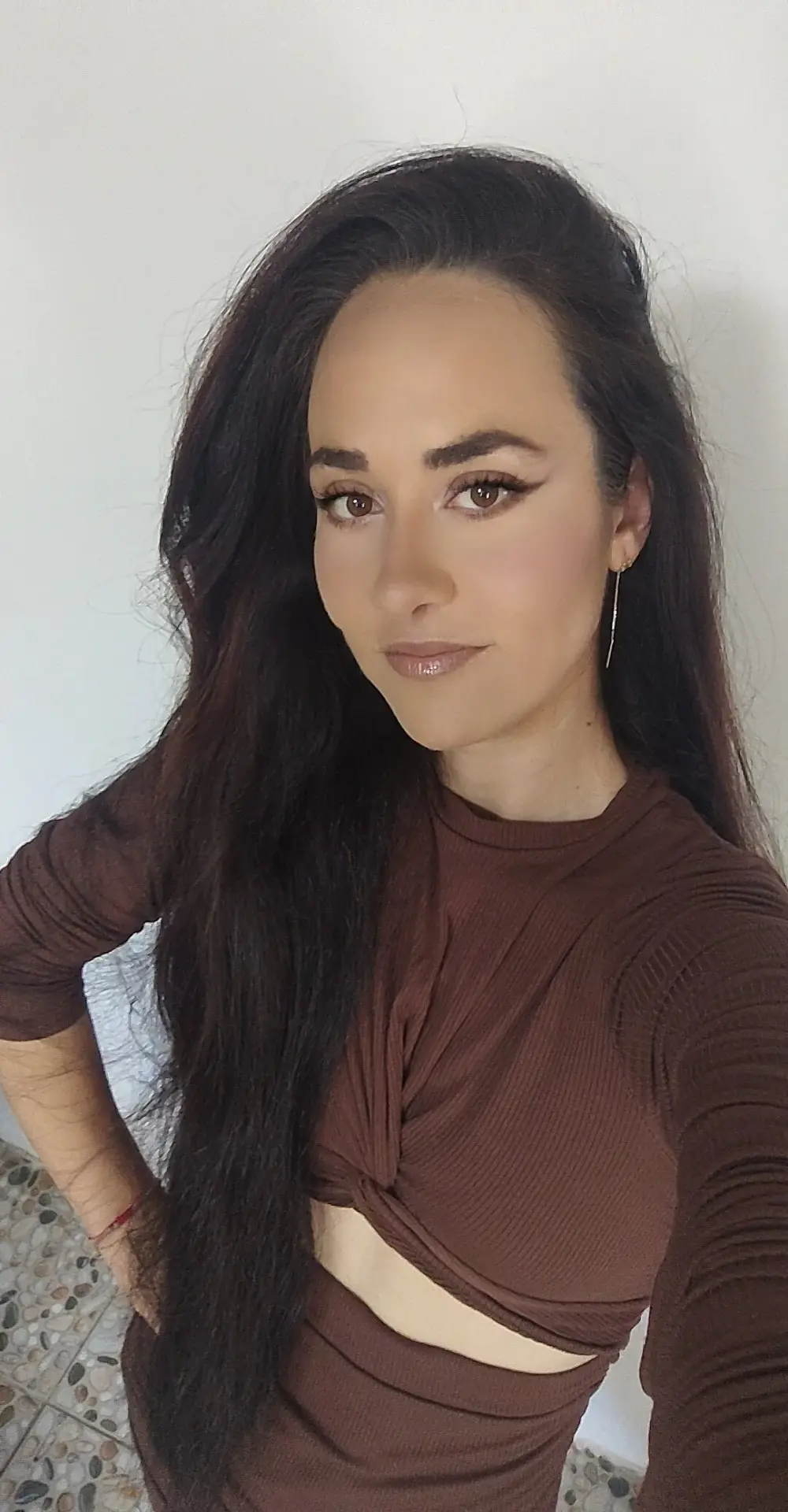 StefyyStefyy