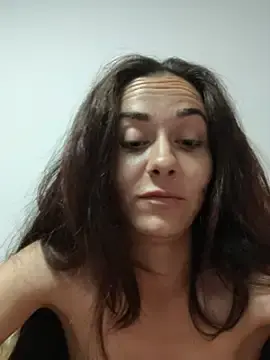Stripchat Live Sex Cam of StefyyStefyy