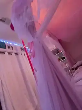 Stripchat Best Webcam of Terribletabby