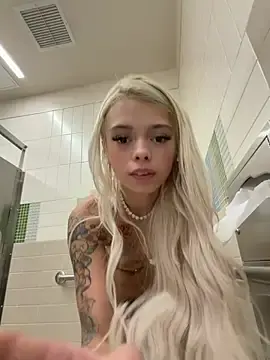 Stripchat Private Sex Chat of Terribletabby