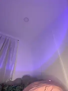 Stripchat Live Sex Cam of Tsuki-moon
