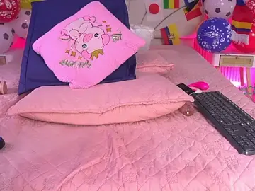 Stripchat Live Sex Cam of mssburbuja