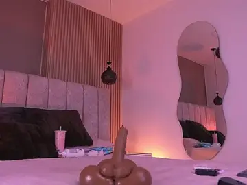 Stripchat Watch Live Sex Cams of sam_lewins